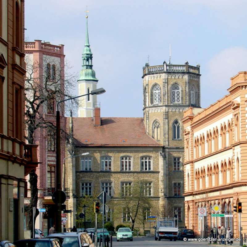 veranstaltungen in görlitz veranstaltungen in görlitz