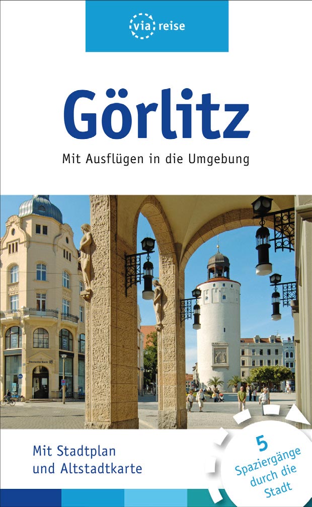 sex in görlitz ingwer vagina sex in görlitz ingwer vagina