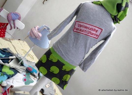 Bildtitel: Individuelle Stücke schaffen gibt Lebensziele Bild zu Individuelle Stücke schaffen gibt Lebensziele