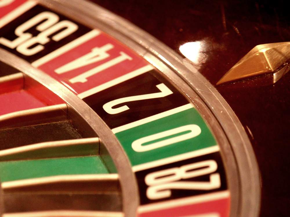 casinos in deutschland casinos in deutschland