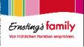 Ernstings family kommt nach Grlitz