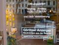 Lausitz Werbung erweitert Angebot in Grlitz