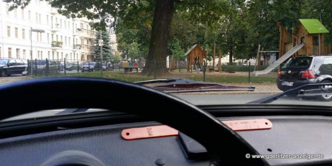 Bürger, versammelt Euch! Wählt Räte! Bürger, versammelt Euch! Wählt Räte!