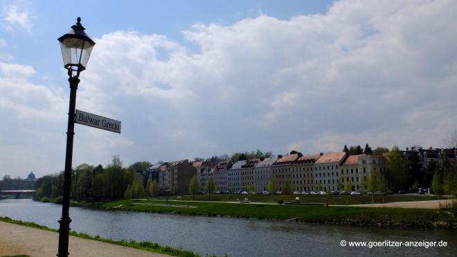 Bürgerrat Innenstadt Ost lädt zum Bürgerstammtisch ein Bürgerrat Innenstadt Ost lädt zum Bürgerstammtisch ein
