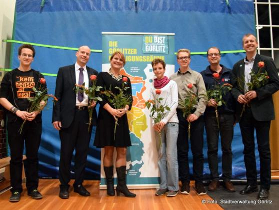 tandem partner kostenlos finden