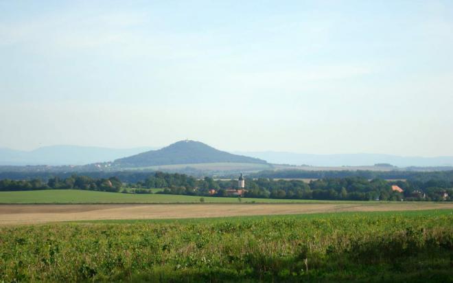 Bildtitel: Sonderveröffentlichung: Sehenswerte Ausflugsziele in der Lausitz Bild zu Sonderveröffentlichung: Sehenswerte Ausflugsziele in der Lausitz