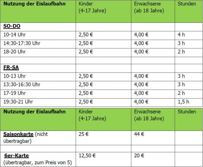 Wieder einzigartige Atmosphäre garantiert! Wieder einzigartige Atmosphäre garantiert!