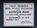 Zeppeline ber Grlitz