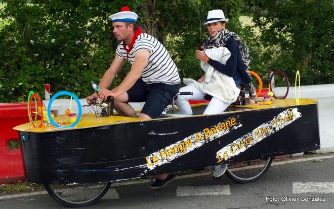 TANDEM – serdecznie zapraszamy! TANDEM – serdecznie zapraszamy!