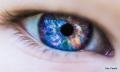 Kontaktlinsen: Was sollte man vor dem ersten Tragen wissen?