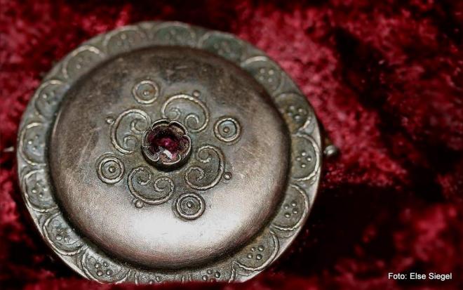 Das sollten Sie über Schmuck wissen Das sollten Sie über Schmuck wissen