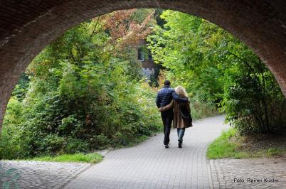 Partnervermittlung oberlausitz