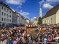 Grlitz-Tourismus legt deutlich zu