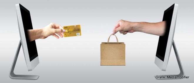 Welche Faktoren tragen zur Online Vermarktung bei? Welche Faktoren tragen zur Online Vermarktung bei?