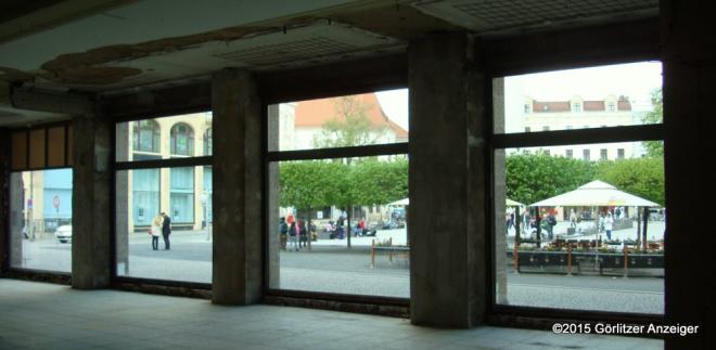 Es geht nicht um den Boten, es geht um die Botschaft Es geht nicht um den Boten, es geht um die Botschaft