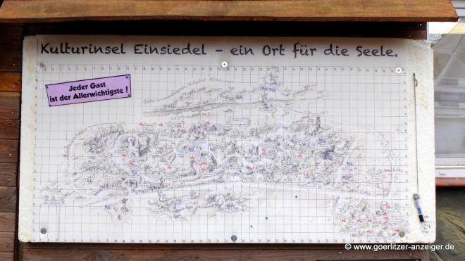 Gebt uns Asyl, hier in Turisede! Hier kann uns keiner was tun! Gebt uns Asyl, hier in Turisede! Hier kann uns keiner was tun!