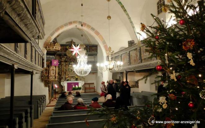 Eine kleine liebenswerte Weihnachtswelt für sich Eine kleine liebenswerte Weihnachtswelt für sich