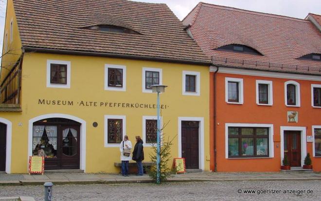 Schultze / Sodann: Problemursachen bleiben unangetastet Schultze / Sodann: Problemursachen bleiben unangetastet