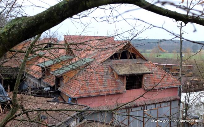 Bildtitel: Ein Ausblick in die Zukunft eines erstaunlichen Veranstaltungsortes Bild zu Ein Ausblick in die Zukunft eines erstaunlichen Veranstaltungsortes