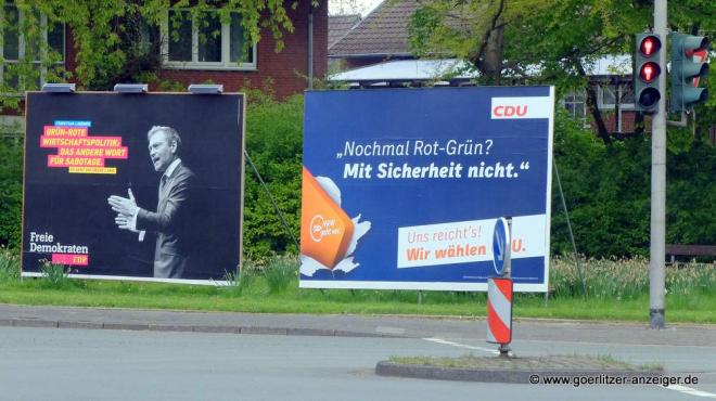 Direkter Dialog zwischen Politik und Wirtschaft Direkter Dialog zwischen Politik und Wirtschaft