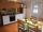 Urlaub in der M�ritzregion