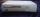 X-BOX 360