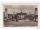 Historische Gegenst�nde 1939-1945 f�r private Sammlung gesucht