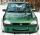 Verkaufe Opel Corsa, T�V/AU neu!