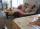 Ferienwohnung �ber Pfingsten frei / Last-Minute-Angebot