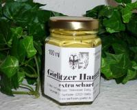 Aushilfs-Verk�uferin/ Verk�ufer gesucht