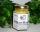 Aushilfs-Verk�uferin/ Verk�ufer gesucht