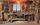 Renovierung alter M�bel
