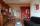 Ferienwohnung in Sch�nberg an der Ostsee