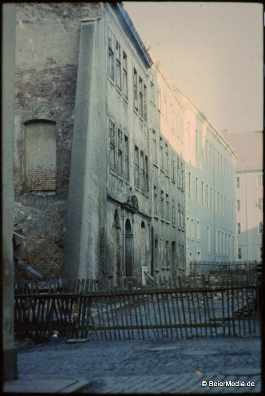 Bild zu Grlitz Altstadt