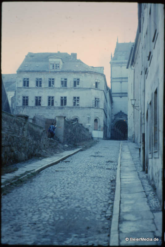 Bild zu Grlitz Langenstrae