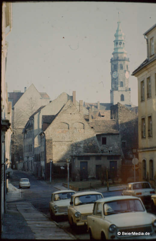 Bild zu Grlitz Langenstrae