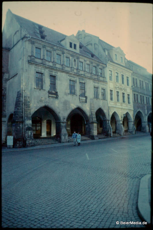 Bild zu Grlitz Untermarkt