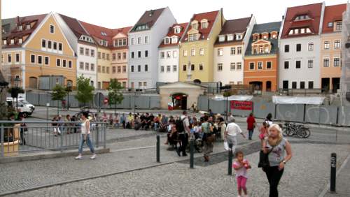 Bild zu 