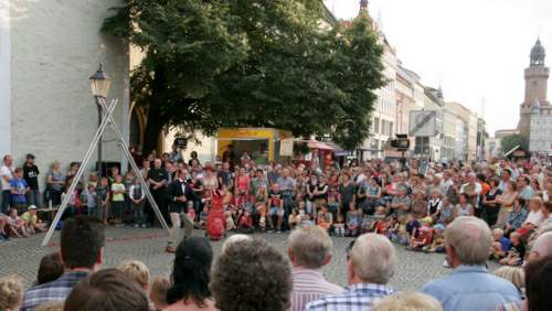 Bild zu 