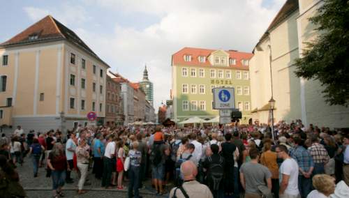 Bild zu 