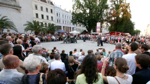 Bild zu 