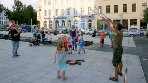 Bild zu 