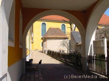 Bild zu 