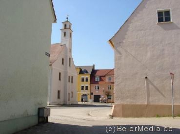 Bild zu Zuwachs fr Stadtwerke Grlitz