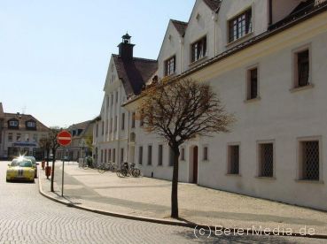 Bild zu 