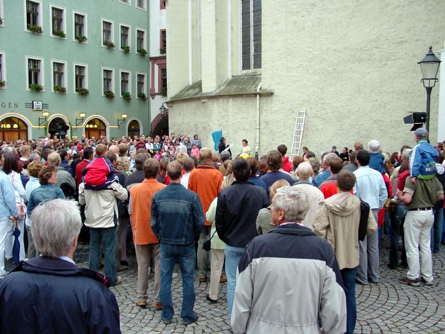 Bild zu 