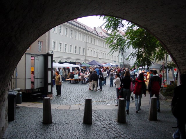 Bild zu 