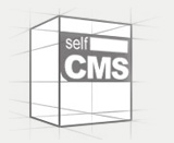 Bild zu Content Management fr Profis