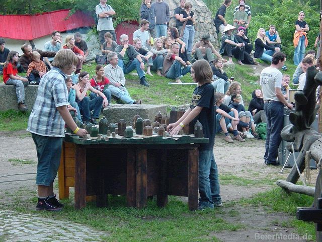 Bild zu 