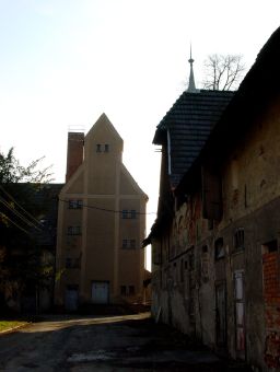 Bild zu Loensches Gut